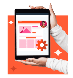 ContentHub_Mixed_Media_Content_Management