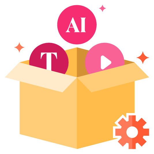 Marketing+_Icons _Content_Management-1