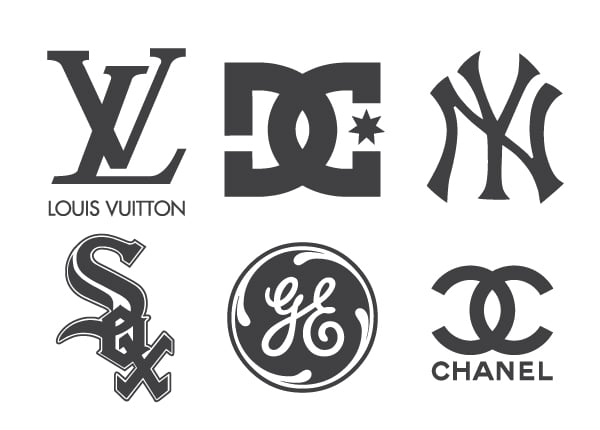 designblog_famouslogos