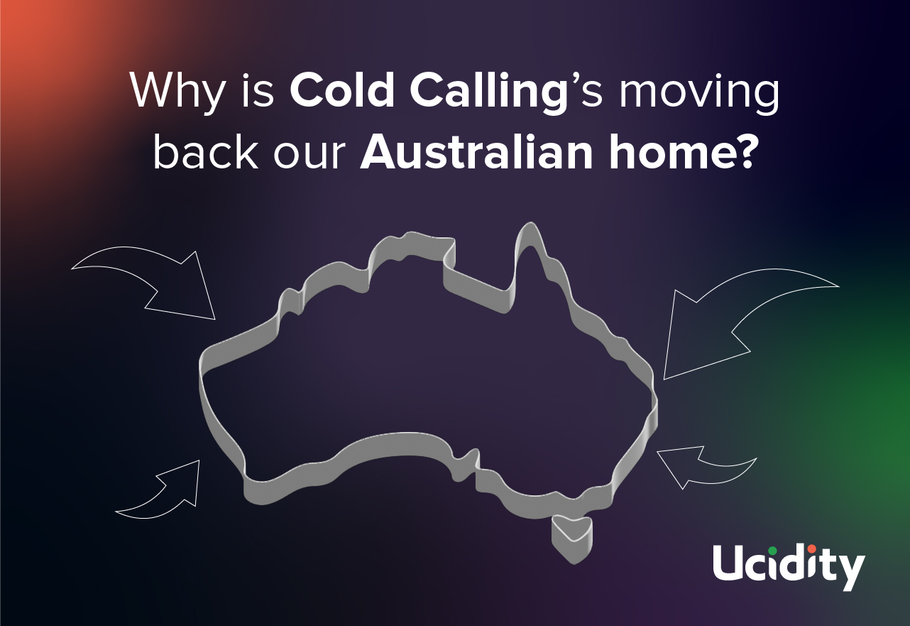 Blog_Post_Banners_Cold_Calling’s_moving_back_our_Australian_home