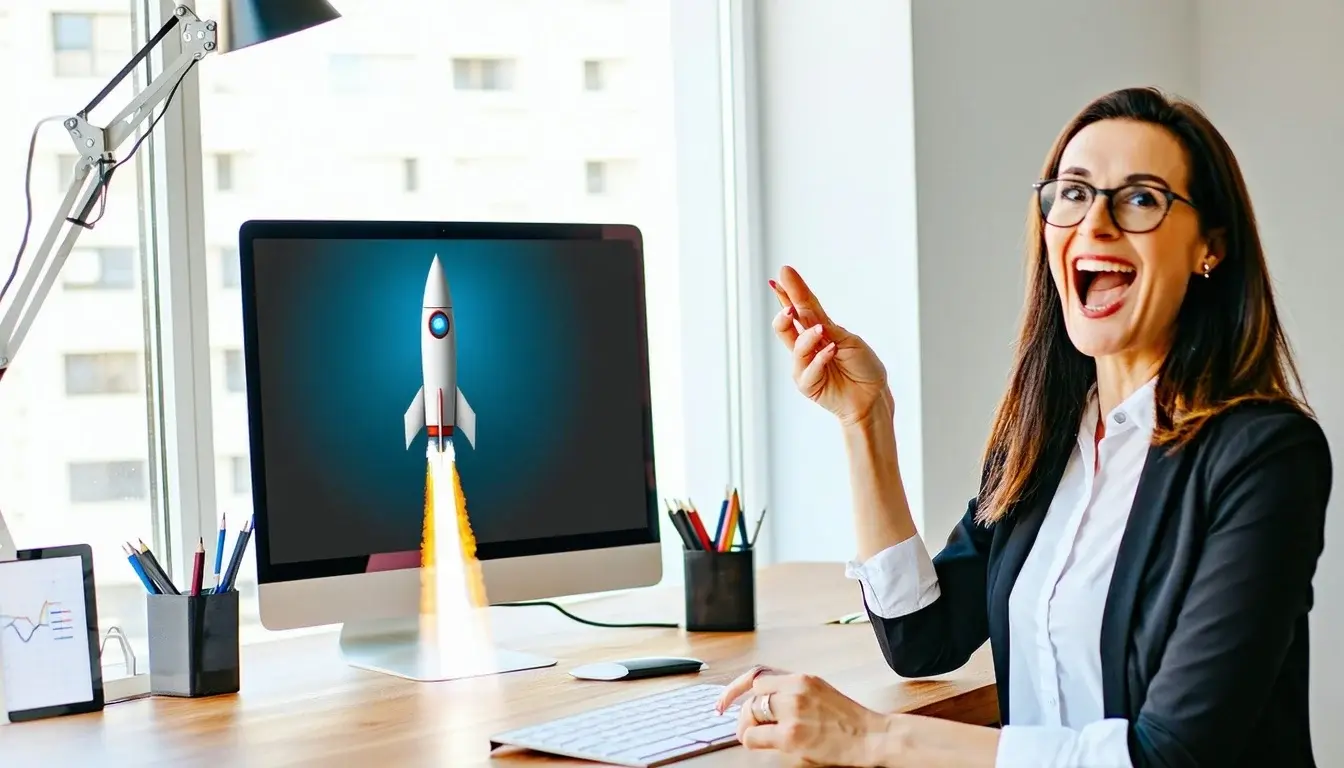 Ucidity launches self-paced HubSpot course Ucidity launches self-paced HubSpot course